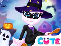 https://timunmini.id/game/cat-girl-halloween-preparation