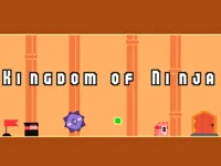 https://timunmini.id/game/kingdom-of-ninja