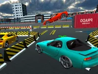 https://timunmini.id/game/parking-game-be-a-parker