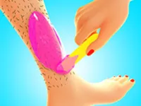 https://timunmini.id/game/perfect-wax-3d