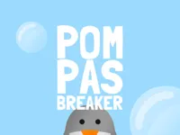 https://timunmini.id/game/pompas-breaker