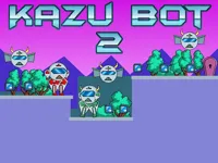 https://timunmini.id/game/kazu-bot-2
