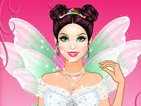 https://timunmini.id/game/barbie-fairy-star