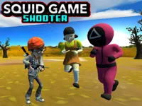 https://timunmini.id/game/squid-game-shooter
