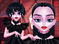 https://timunmini.id/game/weird-dance-on-wednesday