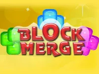 https://timunmini.id/game/blocks-merge