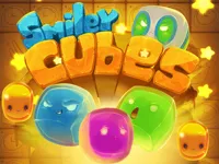 https://timunmini.id/game/smiley-cubes
