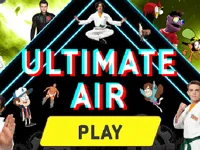 https://timunmini.id/game/disney-xd-ultimate-air