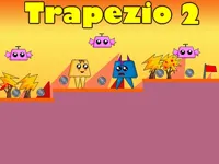 https://timunmini.id/game/trapezio-2