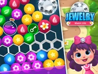 https://timunmini.id/game/jewelry-match-3-kit