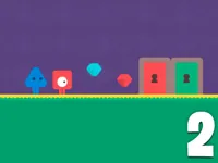 https://timunmini.id/game/red-and-blue-adventure-2