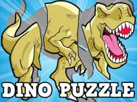 https://timunmini.id/game/dino-puzzles