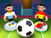 https://timunmini.id/game/stick-soccer-3d