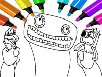 https://timunmini.id/game/garten-of-banban-coloring-games
