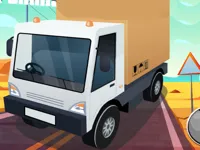 https://timunmini.id/game/truck-rider