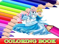 https://timunmini.id/game/coloring-book-for-cinderella