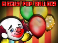 https://timunmini.id/game/circus-pop-balloons