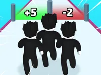 https://timunmini.id/game/roblox-run-3d
