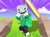 https://timunmini.id/game/block-craft-3d-2