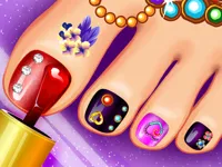 https://timunmini.id/game/pedicure-nail-salon