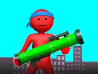 https://timunmini.id/game/bazooka-hyper
