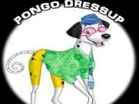 https://timunmini.id/game/pongo-dress-up