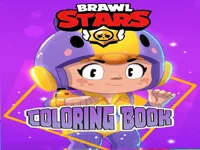 https://timunmini.id/game/brawl-stars-coloring-pages