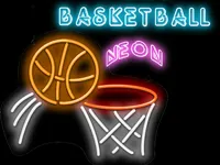 https://timunmini.id/game/swipe-basketball-neon