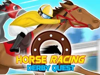 https://timunmini.id/game/horse-racing-derby-quest