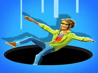 https://timunmini.id/game/hole-io