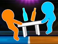 https://timunmini.id/game/drunken-table-wars