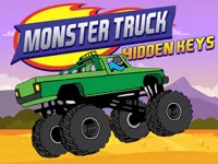 https://timunmini.id/game/monster-truck-hidden-keys