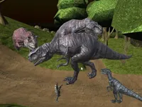 https://timunmini.id/game/midnight-multiplayer-dinosaur-hunt
