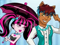 https://timunmini.id/game/monster-high-couple-dressup