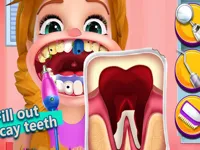 https://timunmini.id/game/dentist-master-2d