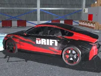 https://timunmini.id/game/parking-supercar-unlocking-skills