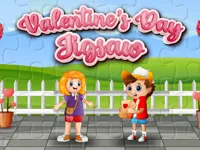https://timunmini.id/game/valentine-day-jigsaw