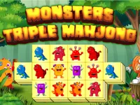 https://timunmini.id/game/monsters-triple-mahjong