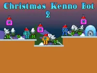 https://timunmini.id/game/christmas-kenno-bot-2