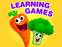 https://timunmini.id/game/food-educational-games-for-kids