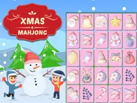 https://timunmini.id/game/xmas-mahjong