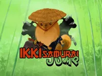 https://timunmini.id/game/ikki-samurai-jump