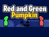 https://timunmini.id/game/red-and-green-pumpkin