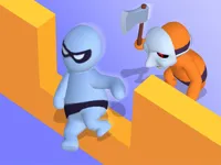 https://timunmini.id/game/maze-hide-or-seek