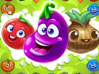 https://timunmini.id/game/farm-pop-match3