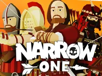 https://timunmini.id/game/narrow-one
