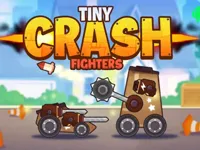 https://timunmini.id/game/tiny-fighters-crash