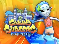 https://timunmini.id/game/subway-surfers-world-mumbai