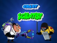 https://timunmini.id/game/crazy-scientist