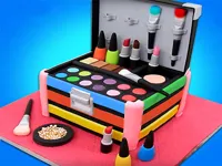 https://timunmini.id/game/make-up-cosmetic-box-cake-maker-best-cooking-game